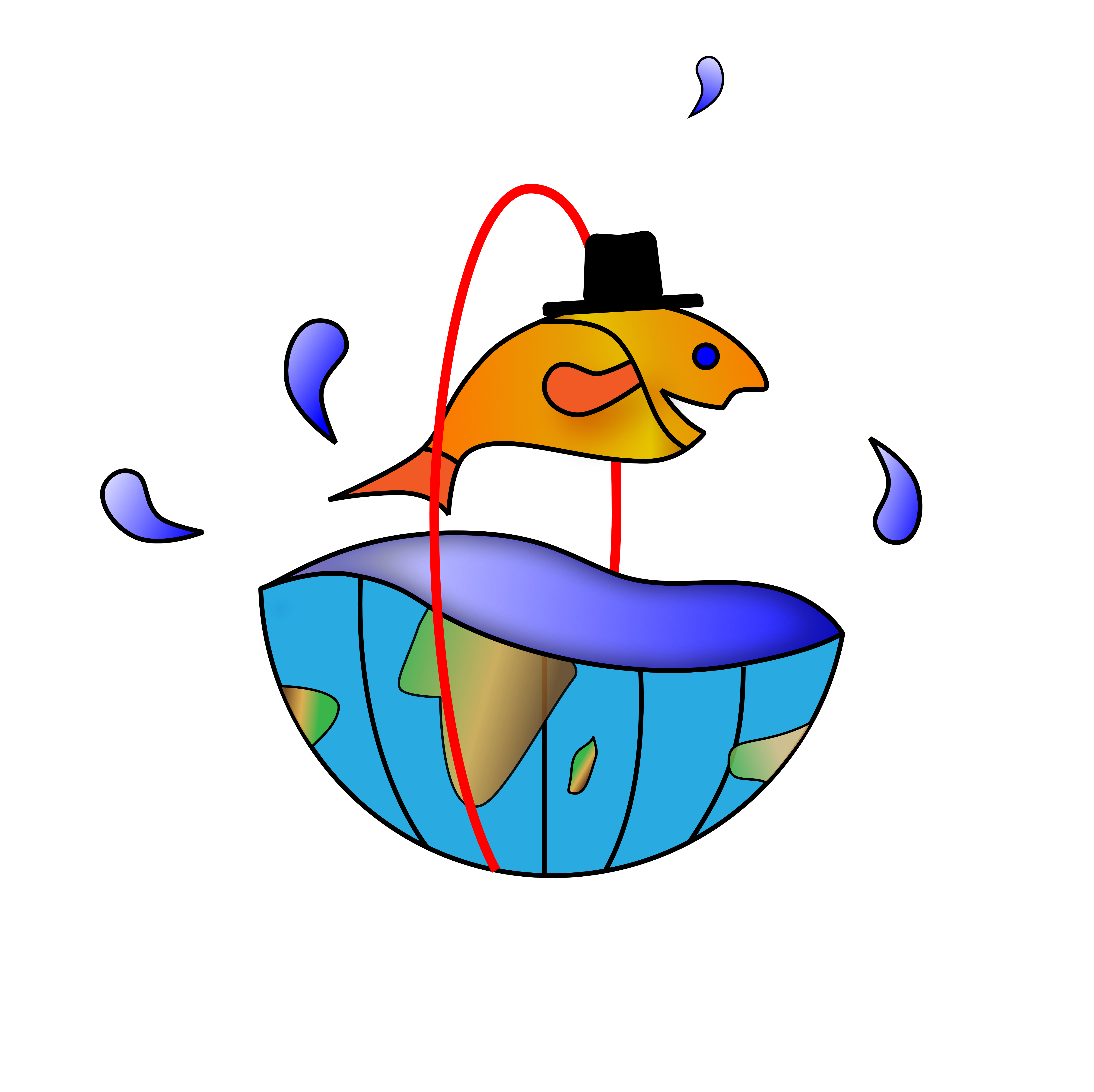 Logo Neuvil'locale